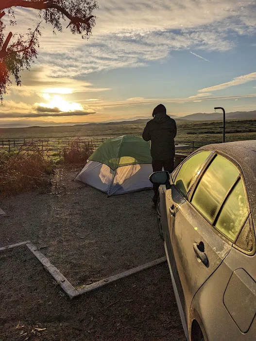 KCL Camp Ground Picture 9