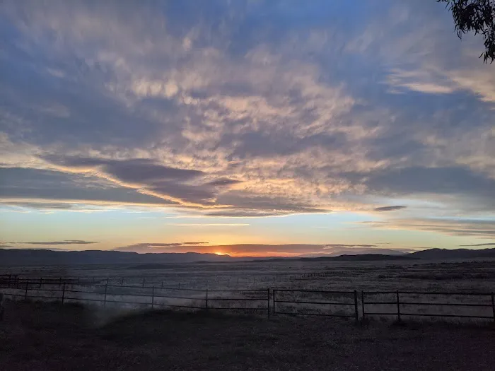 KCL Camp Ground Picture 2