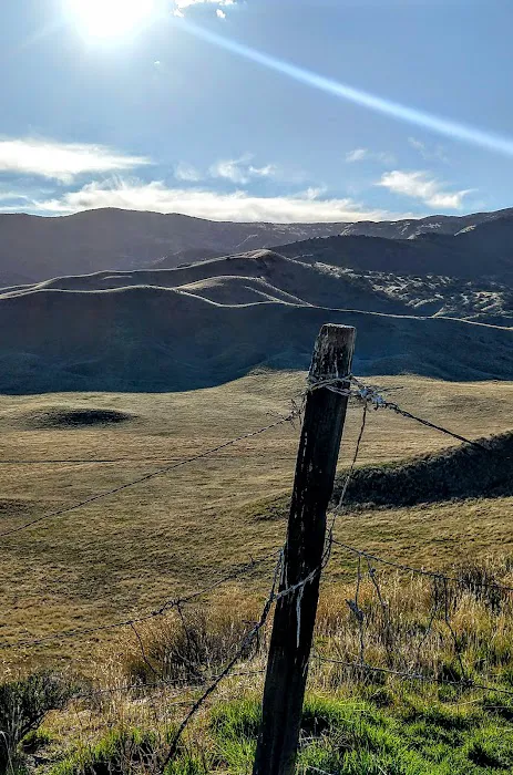 KCL Camp Ground Picture 6