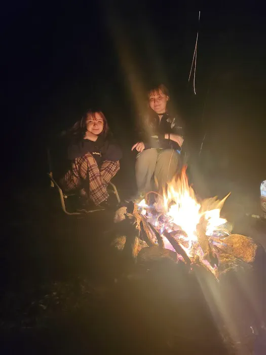 Apple Canyon Yellow Post Camp Site #2 Picture 4