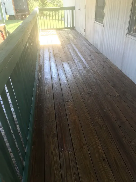 J&R Mobile Home Park | Manufactured homes for rent Picture 1