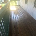 J&R Mobile Home Park | Manufactured homes for rent