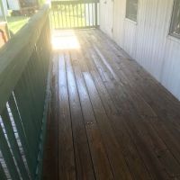 J&R Mobile Home Park | Manufactured homes for rent ico