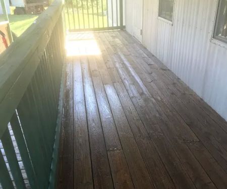 J&R Mobile Home Park | Manufactured homes for rent