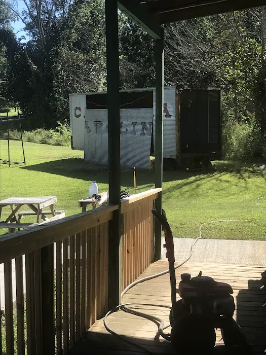 J&R Mobile Home Park | Manufactured homes for rent Picture 3