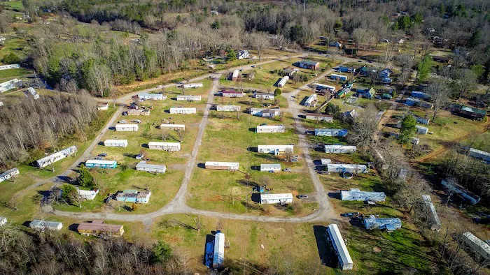 J&R Mobile Home Park | Manufactured homes for rent Picture 9