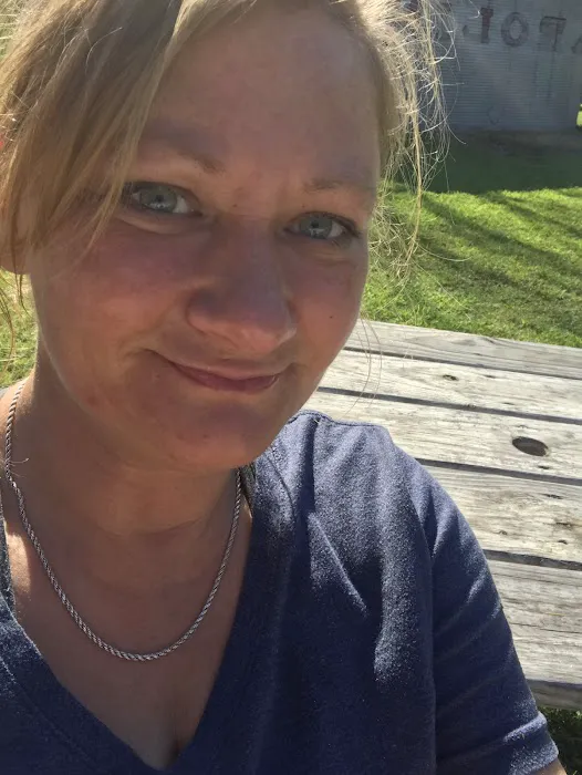 J&R Mobile Home Park | Manufactured homes for rent Picture 8