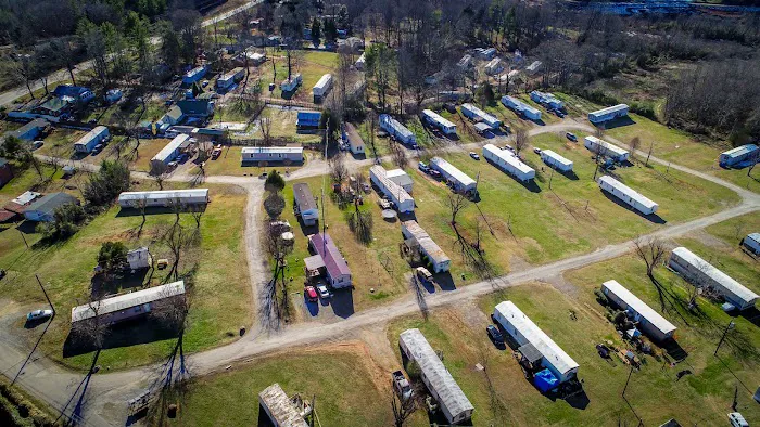 J&R Mobile Home Park | Manufactured homes for rent Picture 6