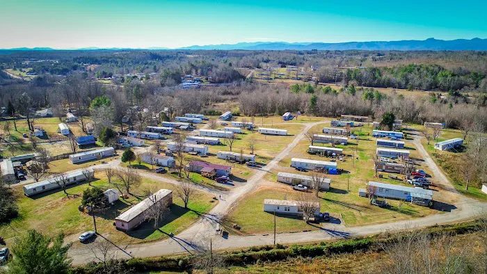 J&R Mobile Home Park | Manufactured homes for rent Picture 4