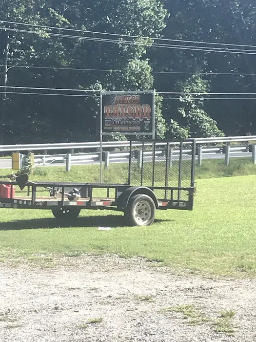 J&R Mobile Home Park | Manufactured homes for rent Picture 7