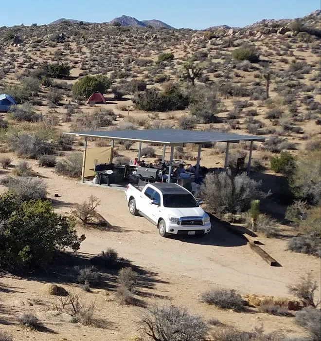 Camp Nylen Picture 9