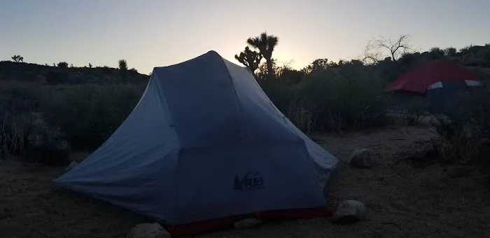 Camp Nylen Picture 7