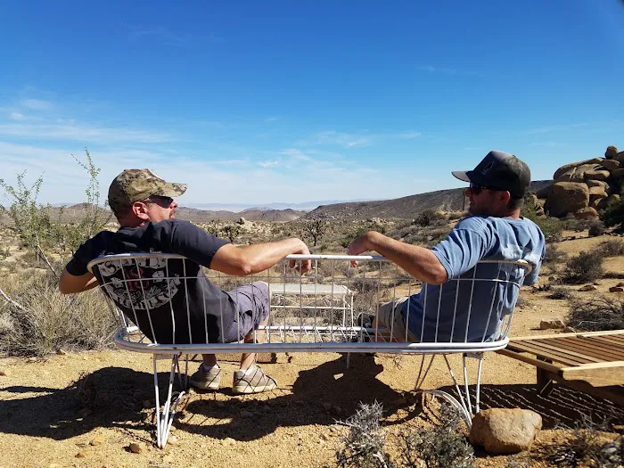 Camp Nylen Picture 5