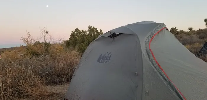 Camp Nylen Picture 4