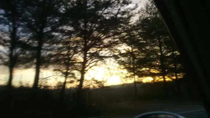 Greenfield Village Picture 1