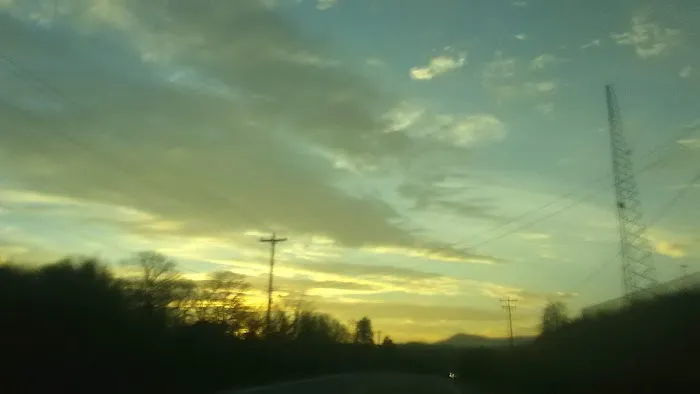 Greenfield Village Picture 4