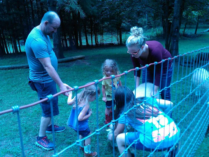 Greenfield Village Picture 7