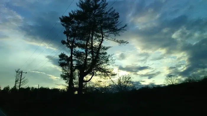 Greenfield Village Picture 5