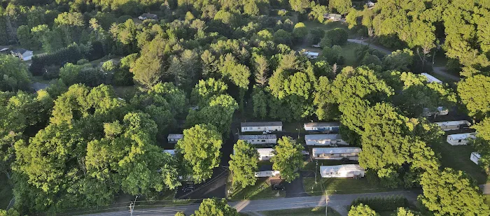 Morganton Woods MHC Picture 2