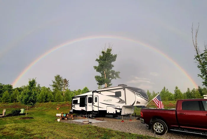 River Pointe RV Park Picture 2