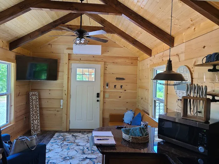 River Pointe RV Park Picture 6