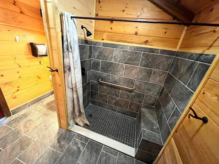 River Pointe RV Park Picture 10