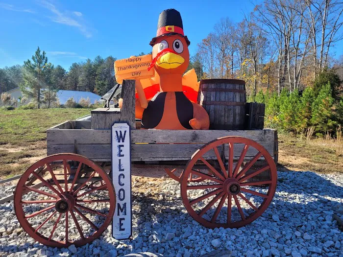 River Pointe RV Park Picture 5