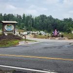 River Pointe RV Park