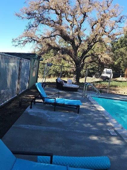 OAKKNOLL RV & CAMPGROUND Picture 5