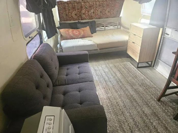 OAKKNOLL RV & CAMPGROUND Picture 4