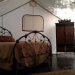 OAKKNOLL RV & CAMPGROUND