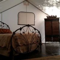 OAKKNOLL RV & CAMPGROUND ico