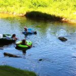 Daniel Boone RV Resort