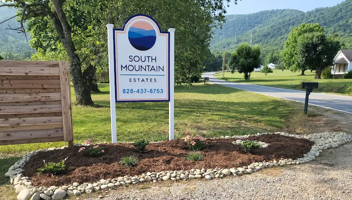 South Mountain Estates Picture 1