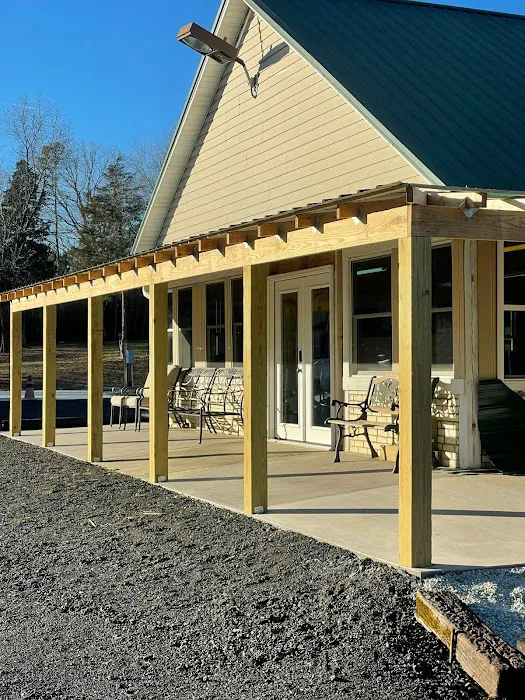 Bull Run RV Park Picture 6