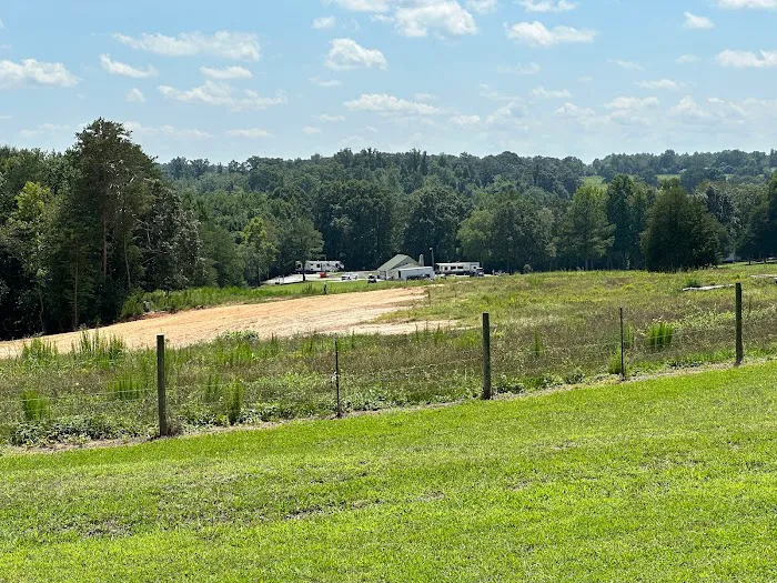 Bull Run RV Park Picture 5