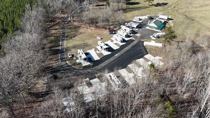 Bull Run RV Park Picture 10