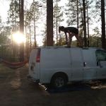 Apple Canyon Campground
