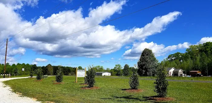 Dry Ridge RV Park Picture 7