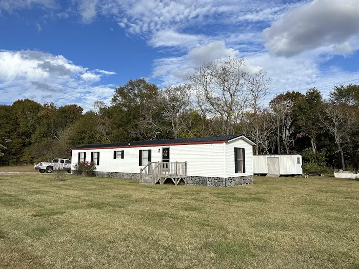 Green Acres Manufactured Housing Community Picture 1