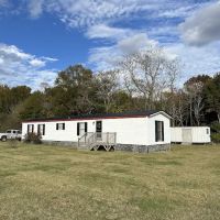 Green Acres Manufactured Housing Community ico