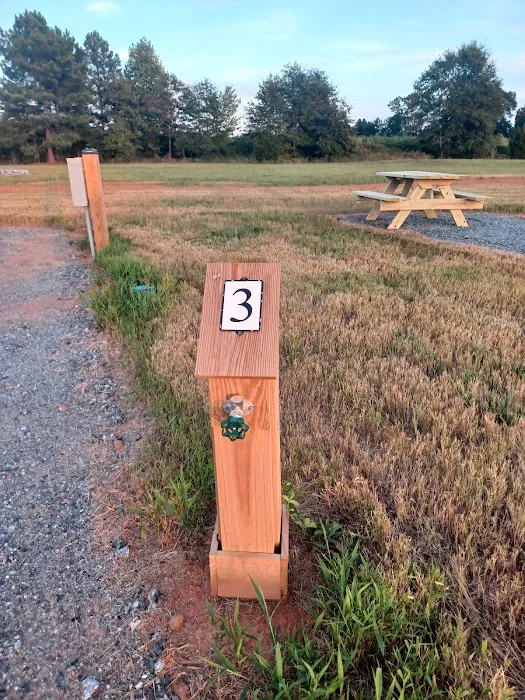 MOUNTAIN VIEW RV PARK LLC, ELLENBORO,NC Picture 8