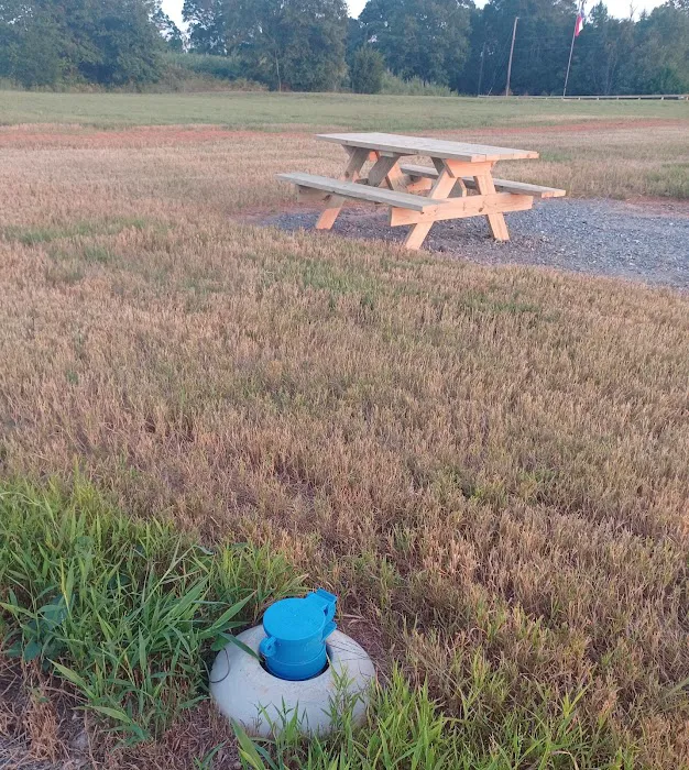 MOUNTAIN VIEW RV PARK LLC, ELLENBORO,NC Picture 7