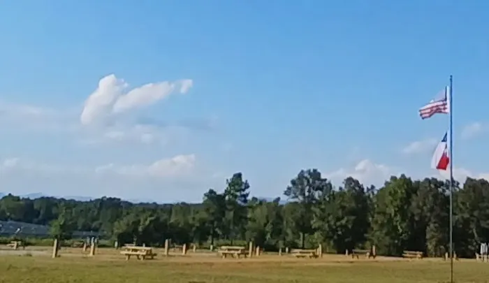 MOUNTAIN VIEW RV PARK LLC, ELLENBORO,NC Picture 1