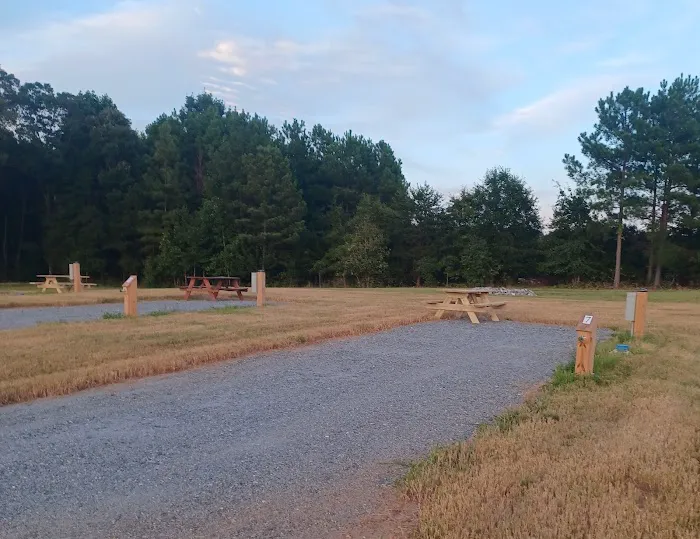MOUNTAIN VIEW RV PARK LLC, ELLENBORO,NC Picture 4