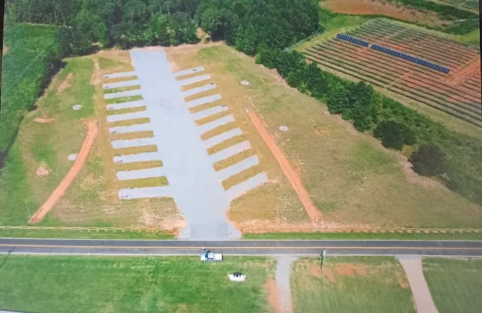 MOUNTAIN VIEW RV PARK LLC, ELLENBORO,NC Picture 10