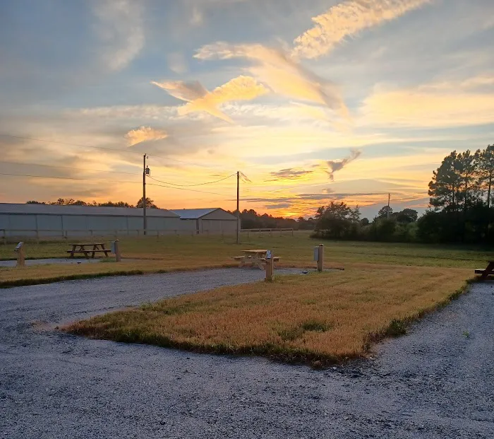 MOUNTAIN VIEW RV PARK LLC, ELLENBORO,NC Picture 6