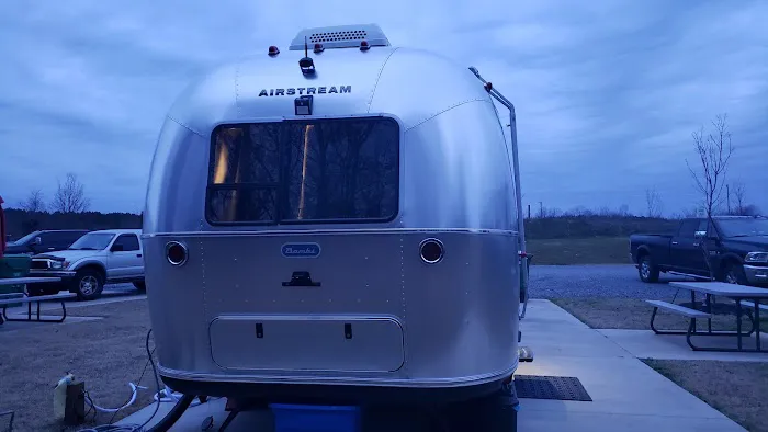 Rolling Hills RV Park Picture 6