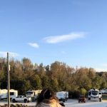 Rolling Hills RV Park