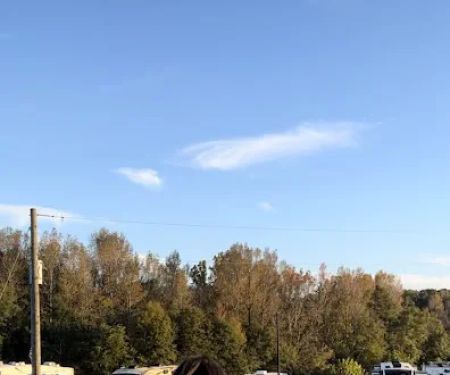 Rolling Hills RV Park